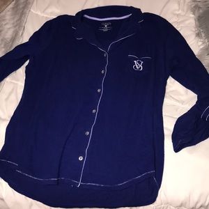 Victoria’s Secret cotton lingerie🦋🦋